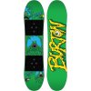Burton Chopper