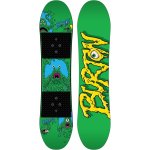 Burton Chopper