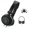 Audio-Technica ATH-SJ5