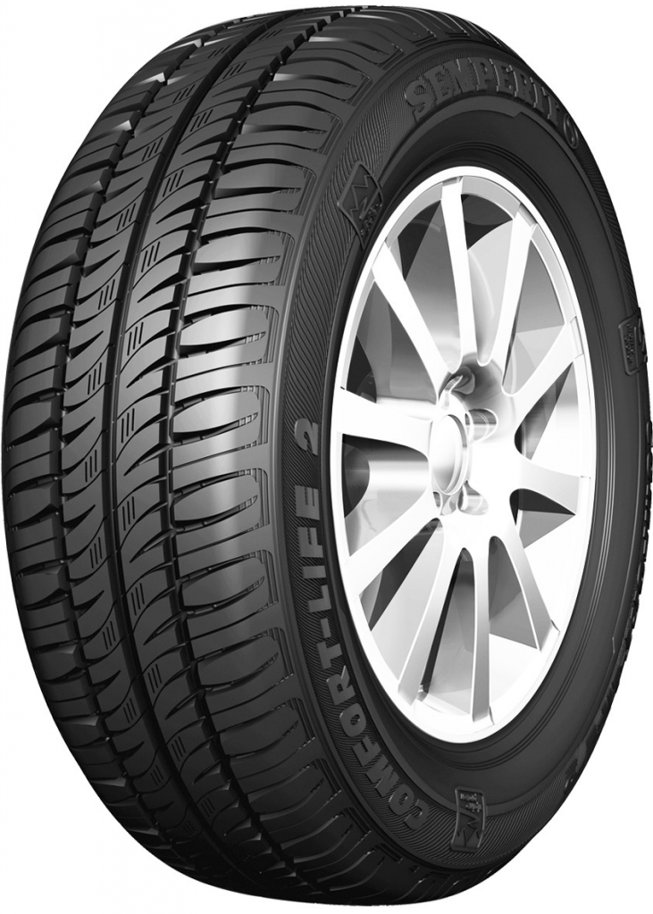 Semperit Comfort-Life 2 175/70 R14 84T