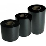 OEM TTR páska 45mm x 360m