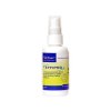 VIRBAC Effipro sprej 100ml