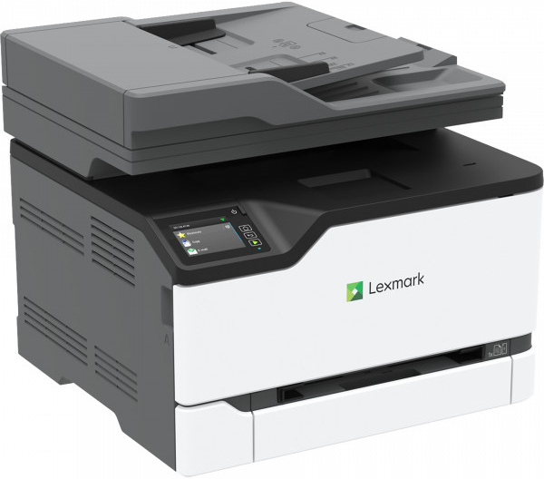 Lexmark CX-431adw