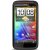 HTC Sensation XE foto 19