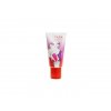 Escada Ocean Lounge - dámské tělové mléko 150 ml Escada Ocean Lounge - dámské tělové mléko 150 ml