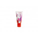 Escada Ocean Lounge - dámské tělové mléko 150 ml