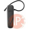 JABRA BT2045