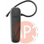 JABRA BT2045