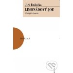 Limonádový Joe - Zabijácká suita - edice D / svazek 8 - Brdečka Jiří