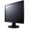 Samsung 943N