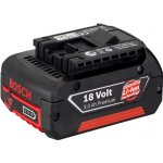 Bosch GSR/GSB 18 V-LI