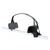 Thule Hydroglide 873 Thule Hydroglide 873