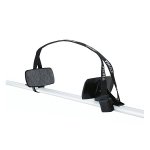 Thule Hydroglide 873