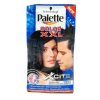 Palette color XXL X91 modročerné kouzlo 25 ml