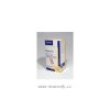 VIRBAC Duowin antiparazitární spray 250ml