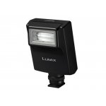 Panasonic DMW-FL220E