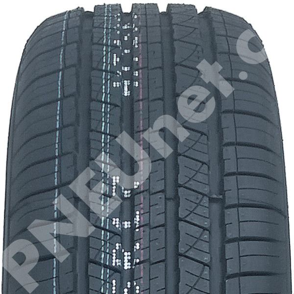 Linglong Green-Max 4x4 HP 215/70 R16 100H