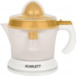 Ariette-Scarlett SC 1011