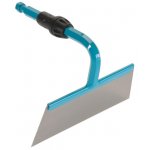 Gardena motyčka na plevel 16 cm