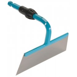 Gardena motyčka na plevel 16 cm