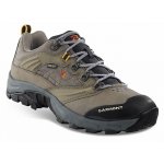 garmont Eclipse III GTX
