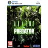 Aliens vs Predator