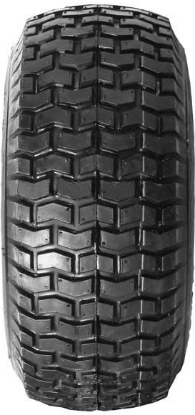 Deli 20x8 R8 4PR DELI TIRE S365