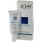 Vichy Neovadiol Koncentrovaná péče proti vráskám 40 ml