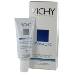 Vichy Neovadiol Koncentrovaná péče proti vráskám 40 ml