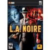 L.A. Noire