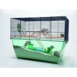 Savic Habitat Klec XL