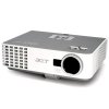 Acer P3251