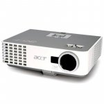 Acer P3251
