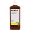 BETADINE 1000 ml