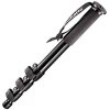 Manfrotto 680