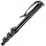 Manfrotto 680