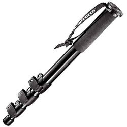 Manfrotto 680