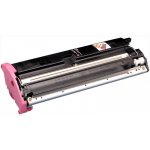 Epson S050188