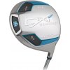 Wilson Staff DXI Driver