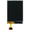 LCD displej Nokia 6300 OEM