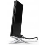 SanDisk ImageMate All-In-1