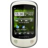 Alcatel OT-710