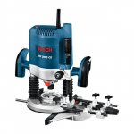 BOSCH GOF 2000 CE Professional