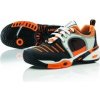 Head MOJO Junior WHBO dětská EU 36,5 tenisová obuv +ZDARMA FITNESS PONOŽKY!!! Head MOJO Junior WHBO dětská EU 36,5 tenisová obuv +ZDARMA FITNESS PONOŽKY!!!