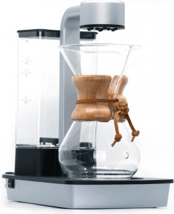 Chemex Ottomatic