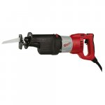 Milwaukee SSPE 1300 QX