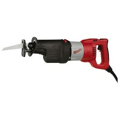 Milwaukee SSPE 1300 QX