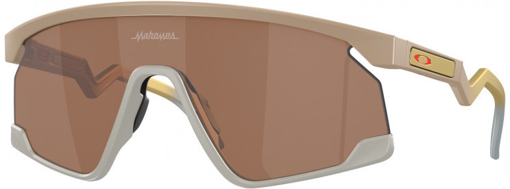 Oakley OO9280 Bxtr 08