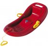 KHW snow flipper deluxe bob
