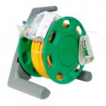 HOZELOCK naviják 30 m s hadicí MP 15m